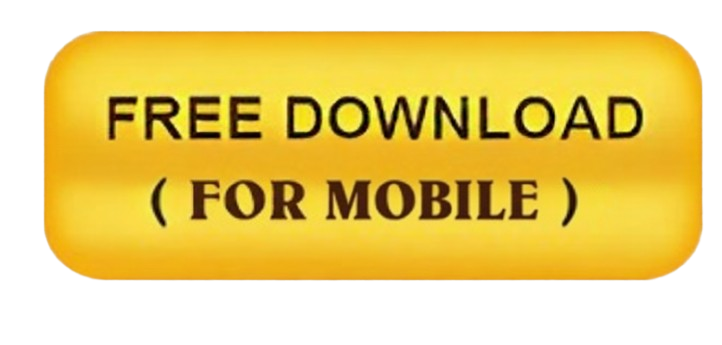 mobilebutton